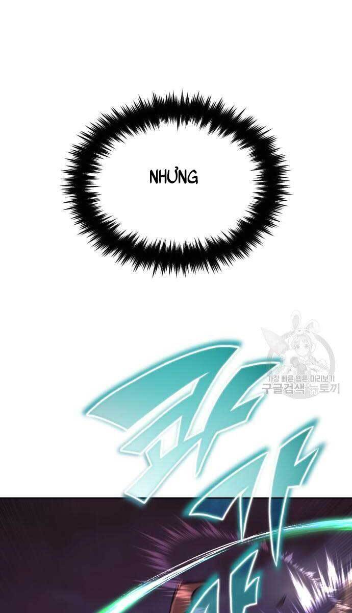 Trang 92