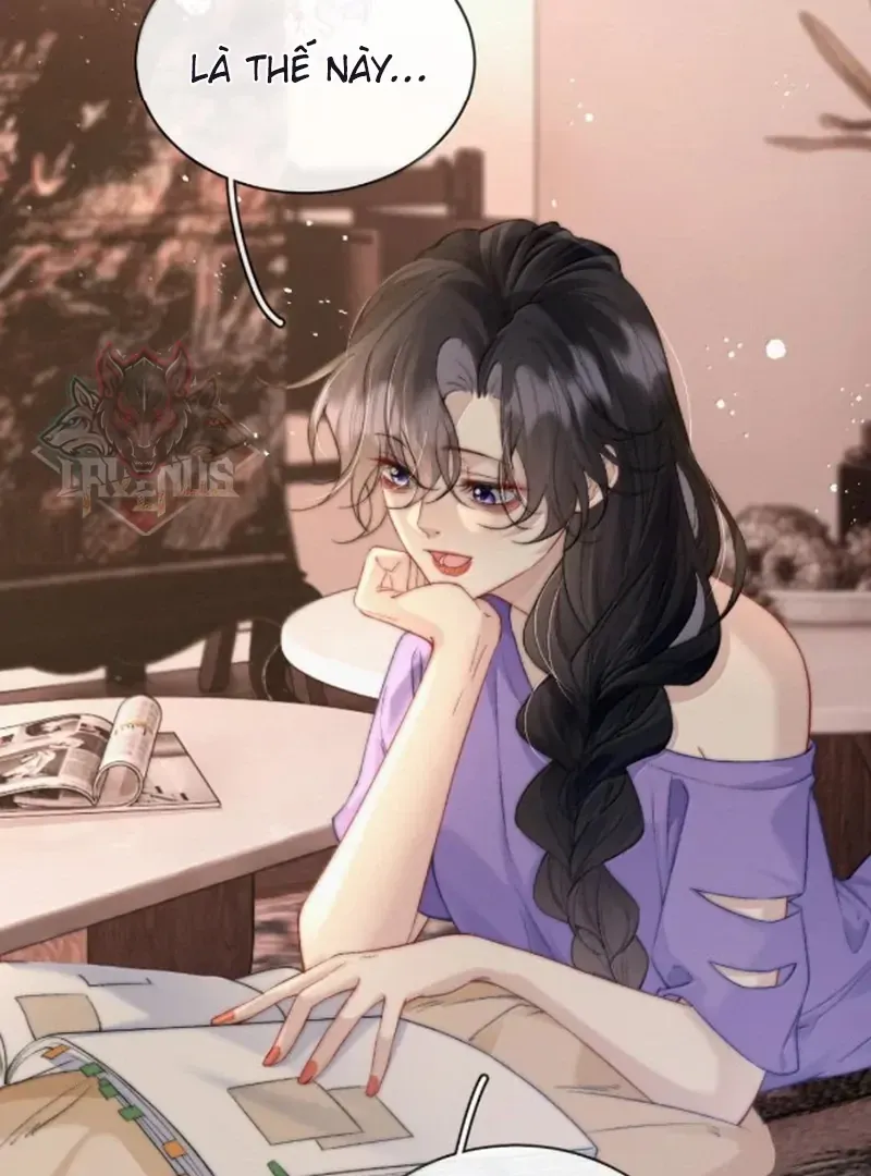 Chương 48 - trang 17