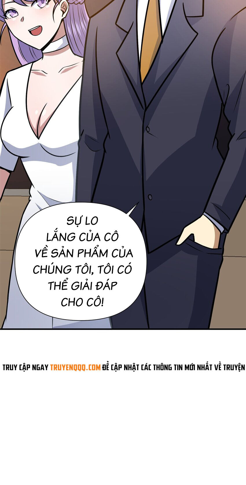 Chương 89 - trang 44