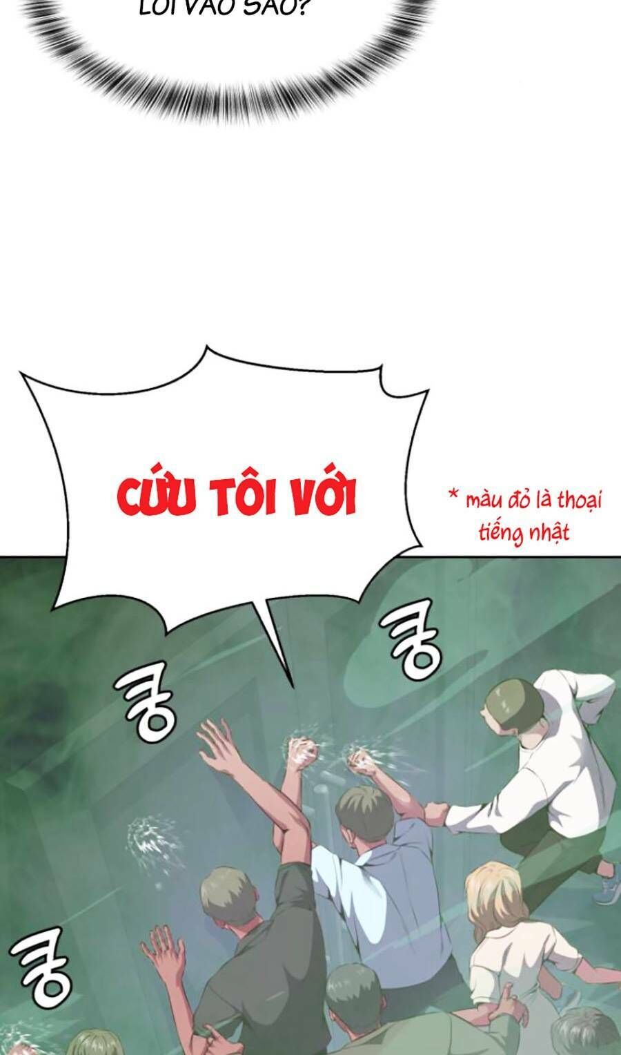 Trang 110