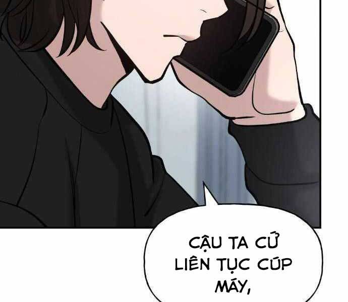 Trang 241