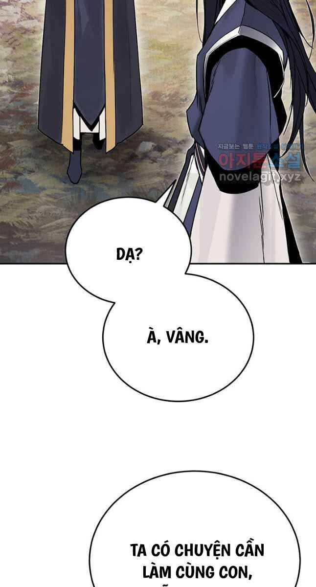 Chương 24 - trang 19