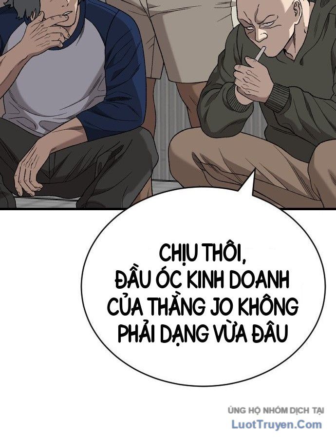 Trang 150