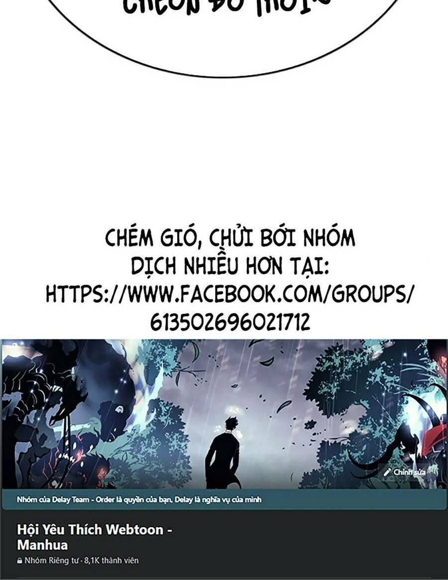 Trang 120