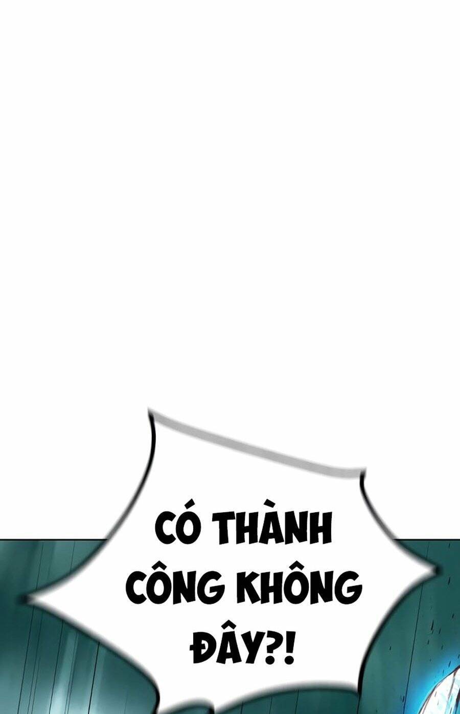 Chương 102 - trang 47