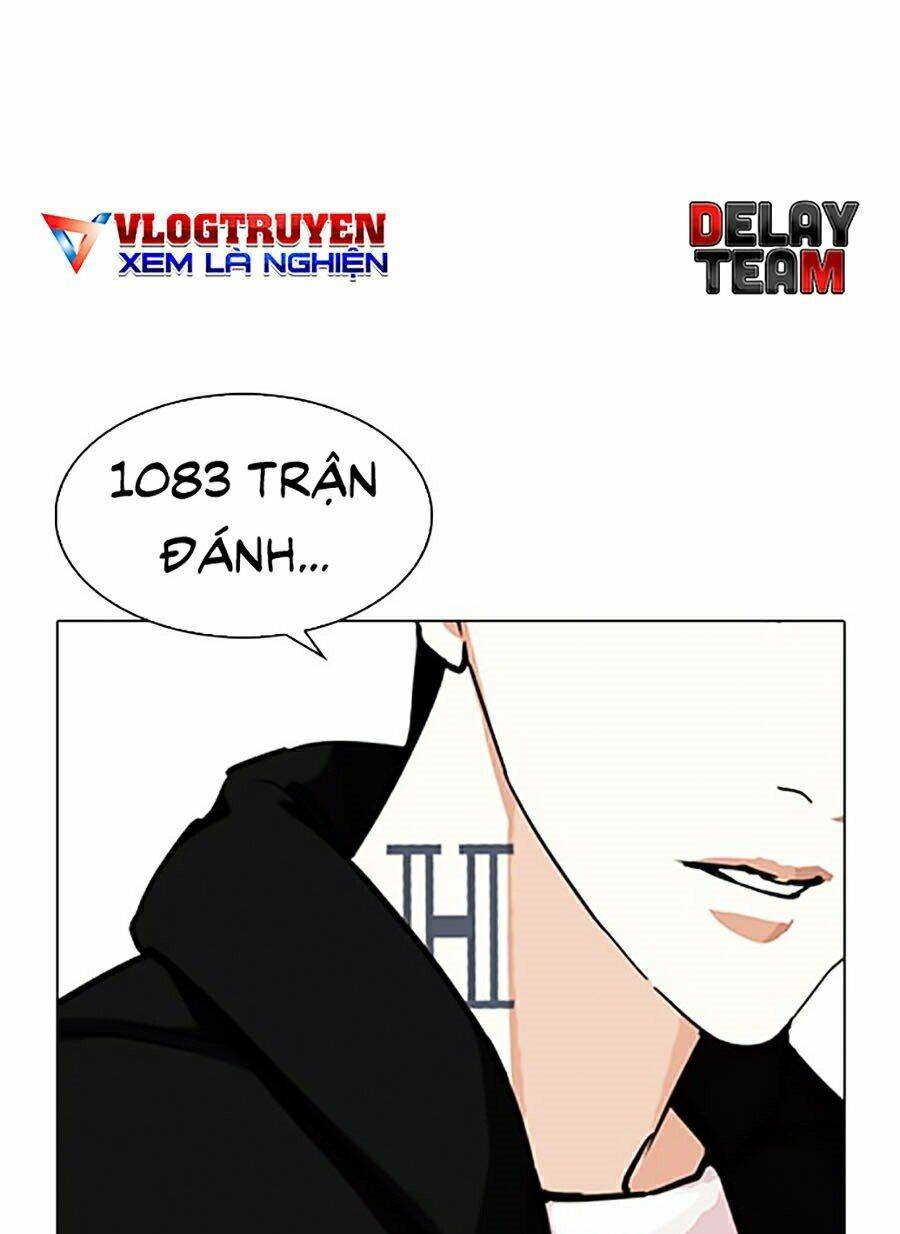 Chương 275 - trang 127