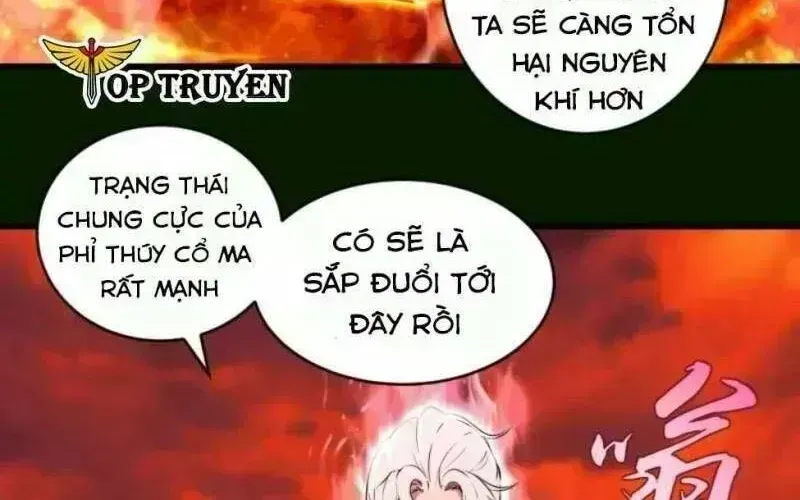 Trang 50