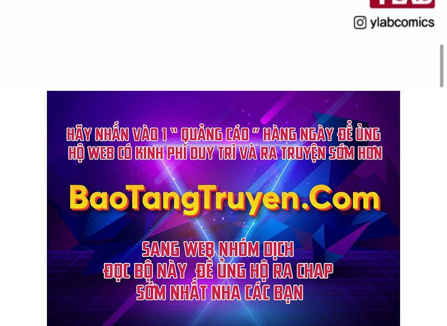 Trang 316