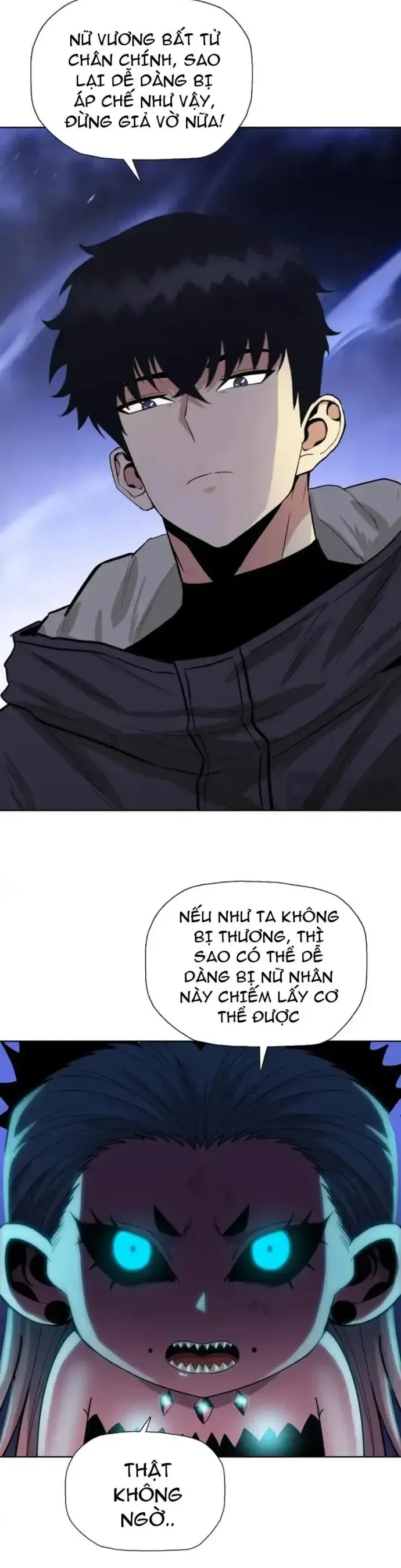 Trang 14