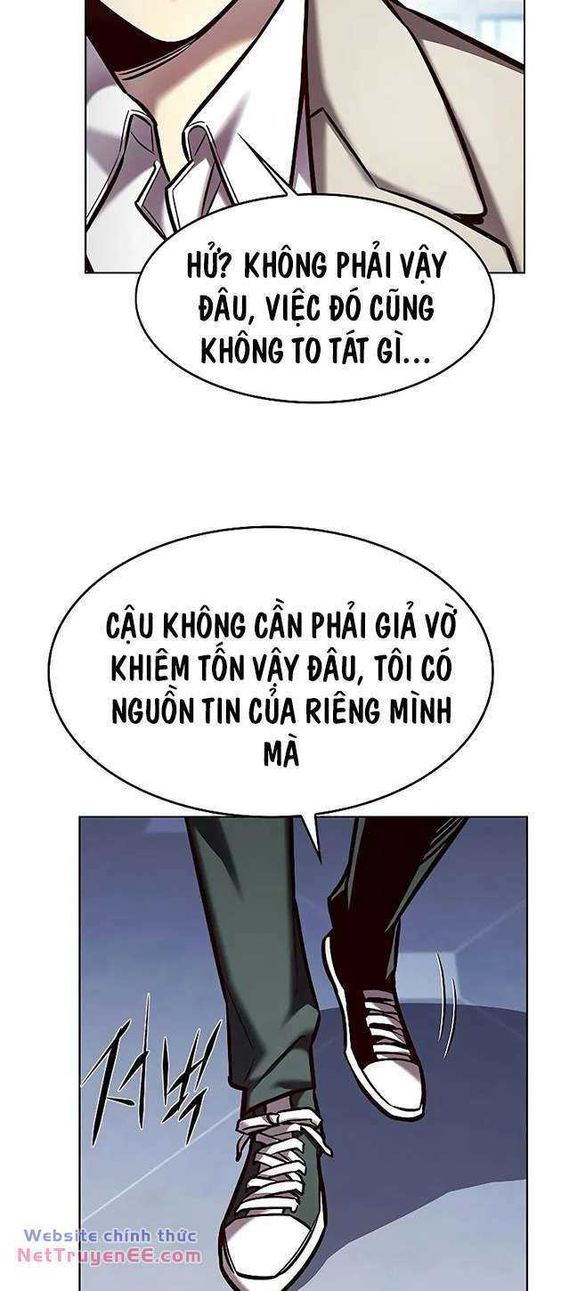 Chương 281 - trang 73