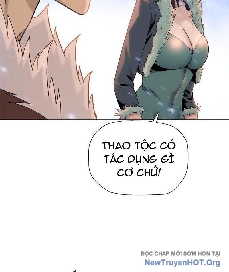 Trang 92