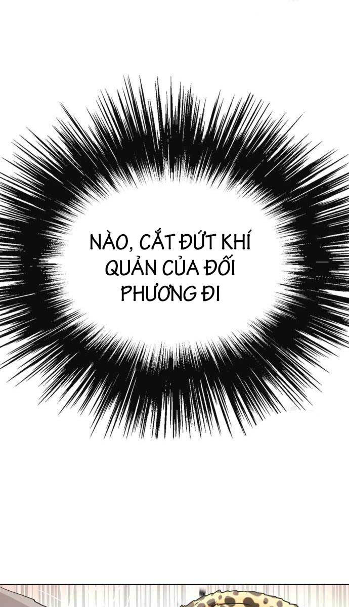 Chương 5 - trang 107