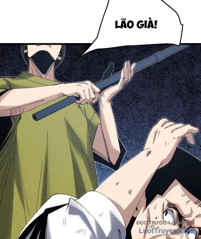 Trang 79