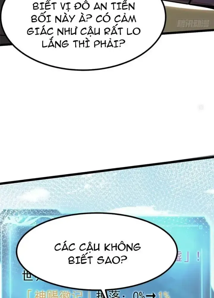 Trang 68
