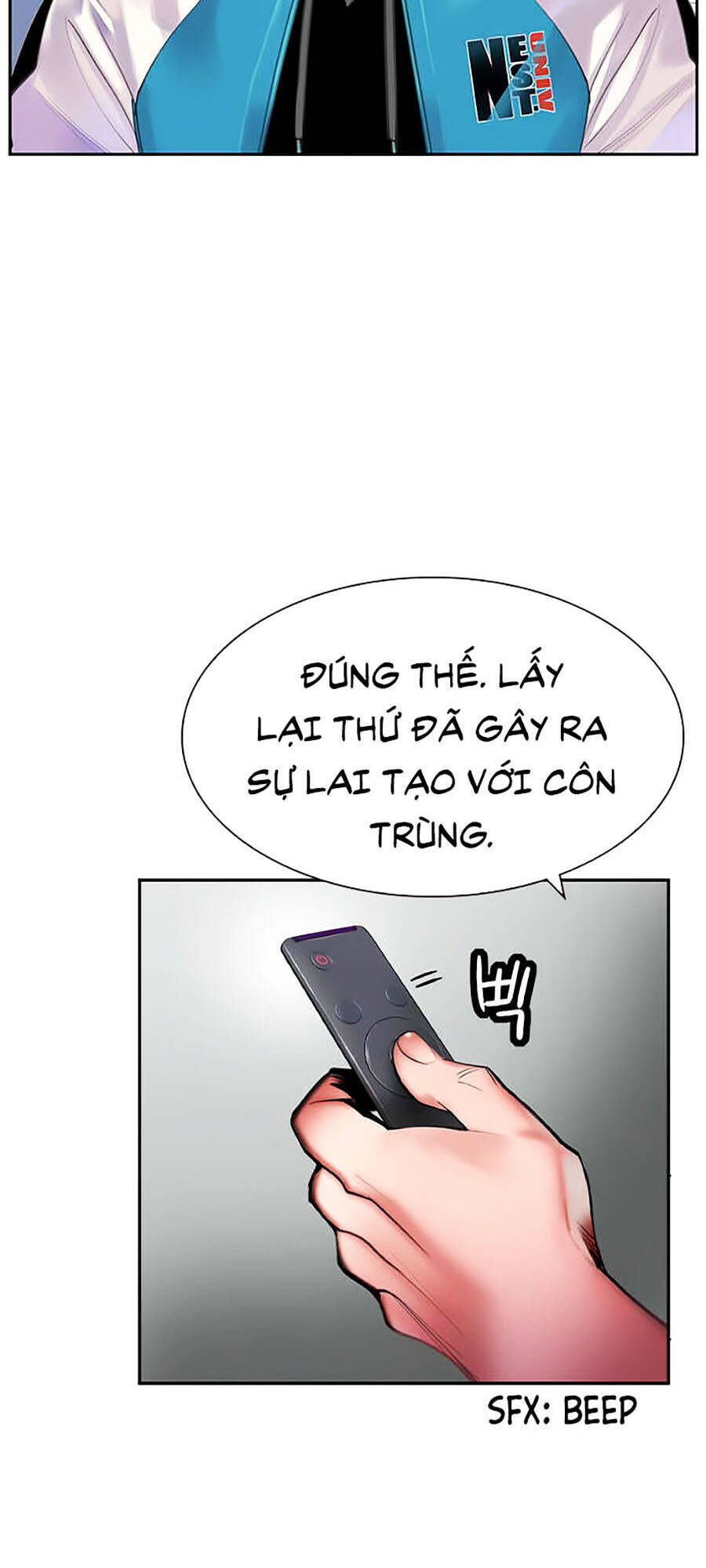 Chương 13 - trang 7