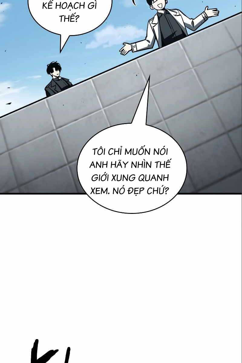 Chương 157 - trang 39
