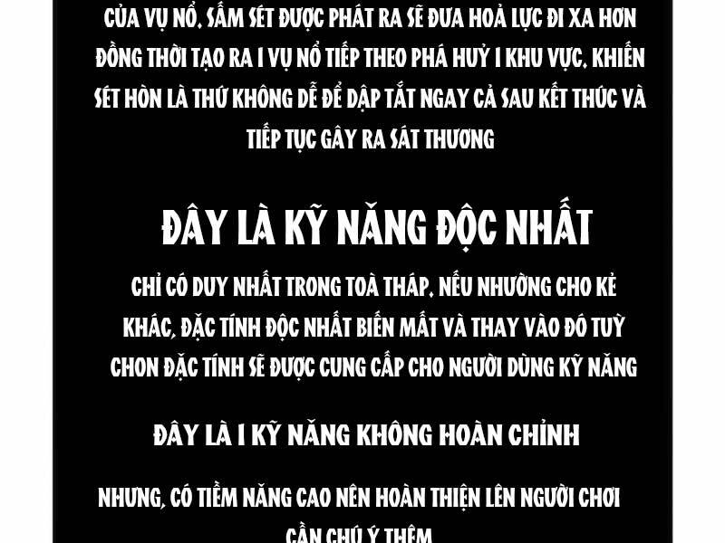 Trang 234