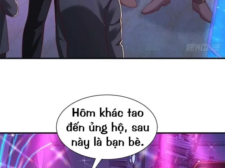Trang 58