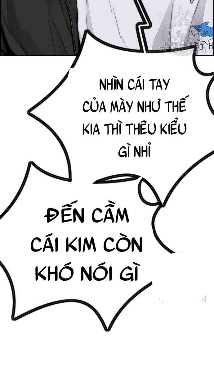 Chương 413 - trang 90