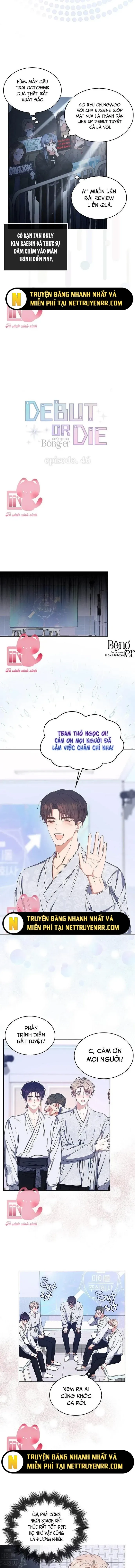 Chương 46 - trang 7