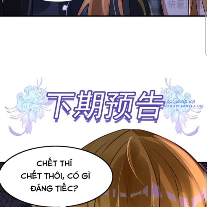 Trang 103