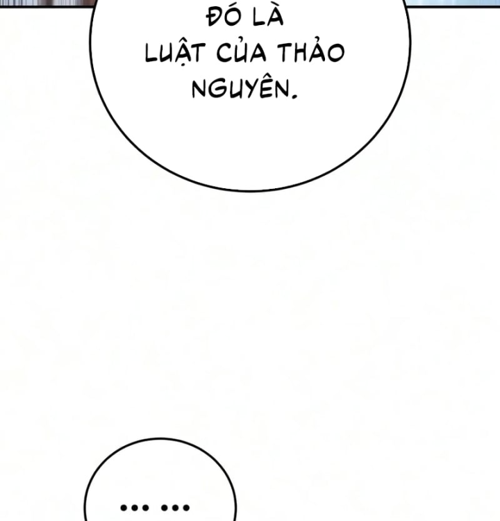 Chương 132 - trang 34