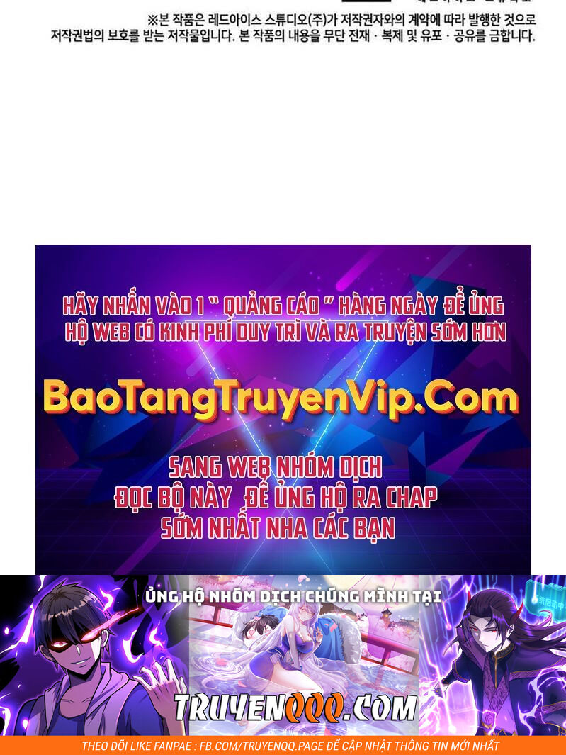 Trang 163