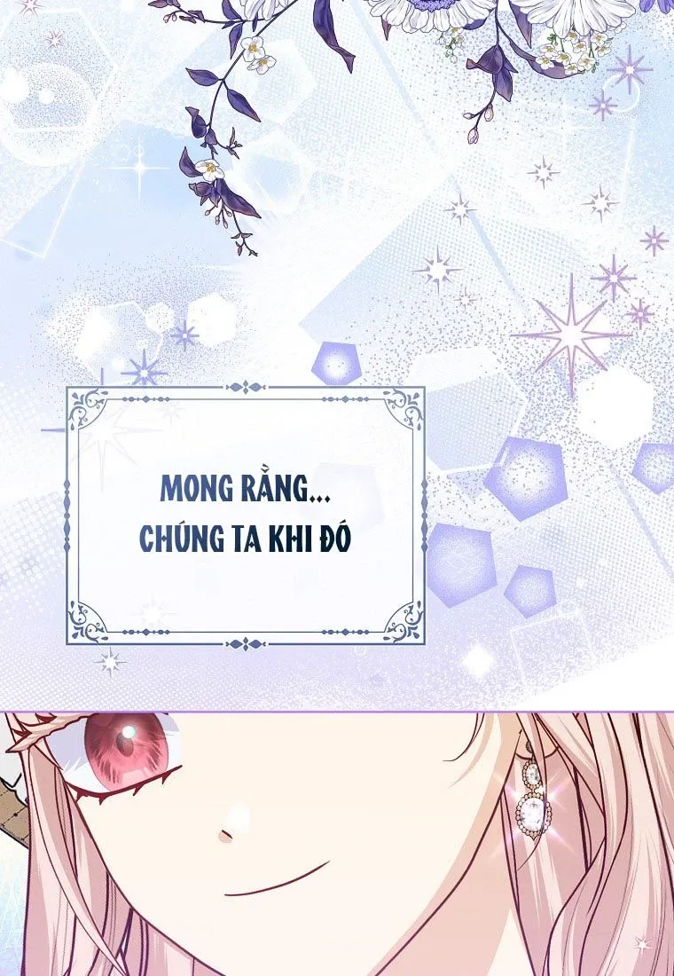 Trang 119