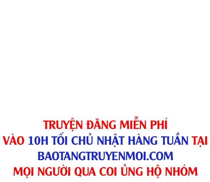 Chương 404.5 - trang 51