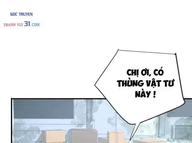 Trang 148