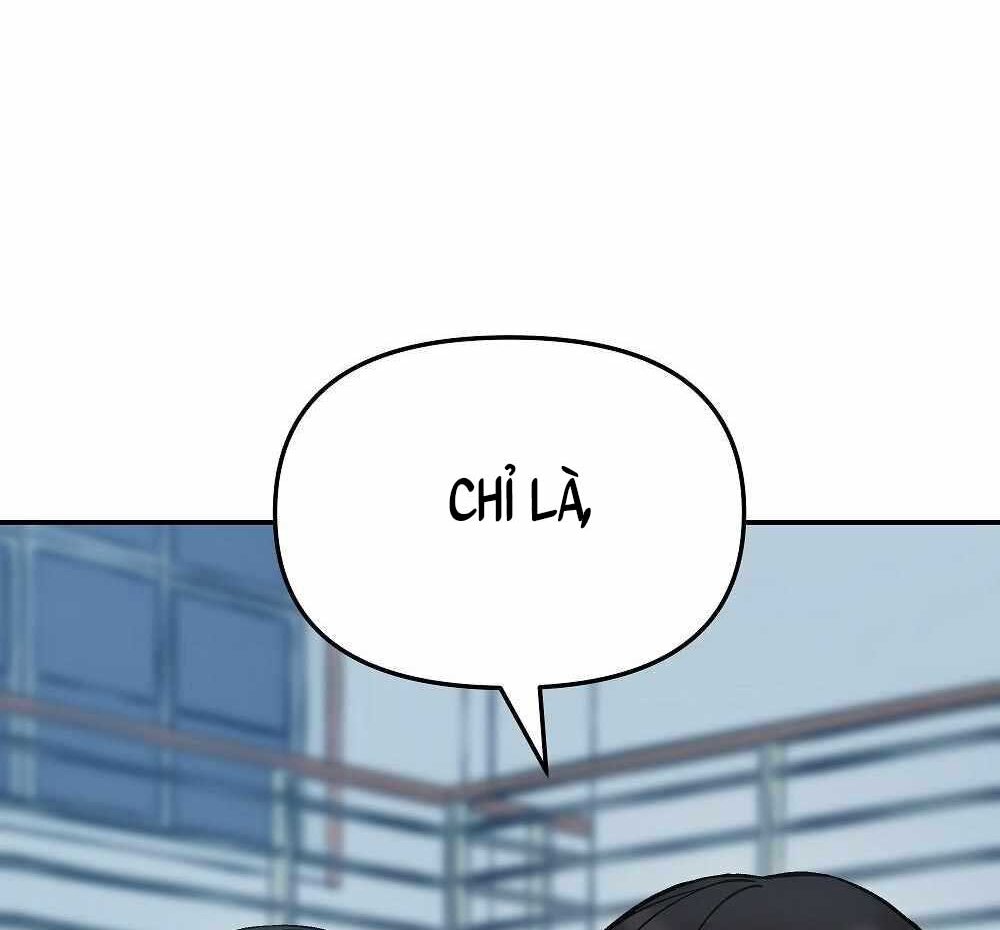 Chương 30 - trang 68