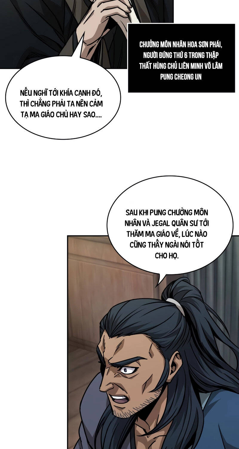Trang 25