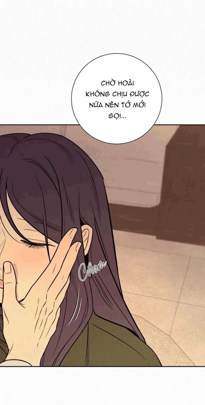 Trang 74