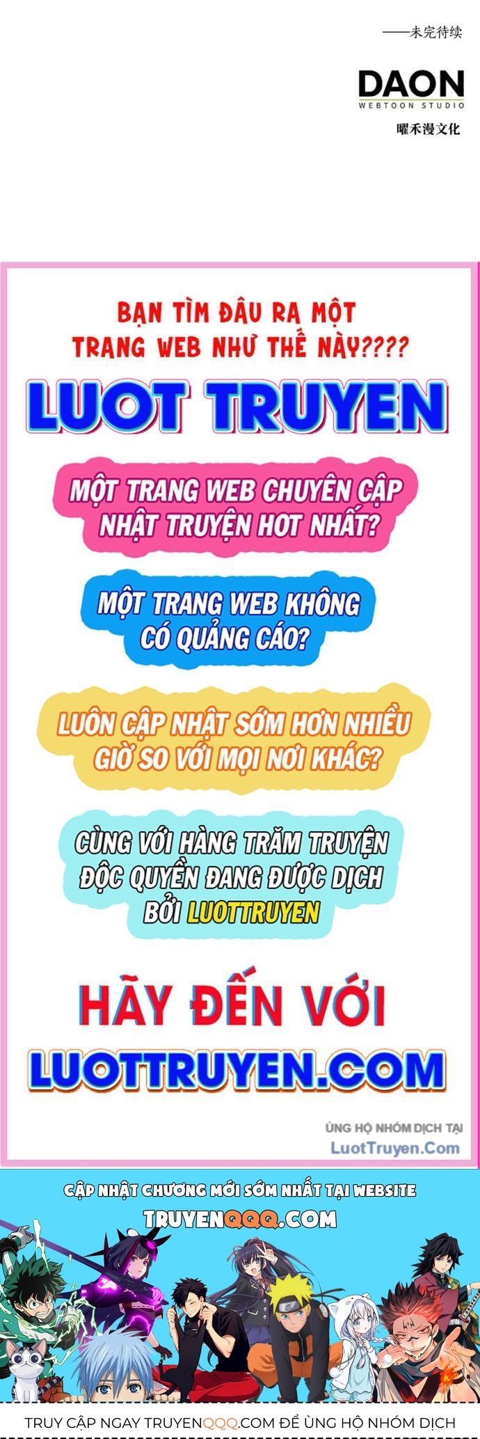 Chương 201 - trang 121