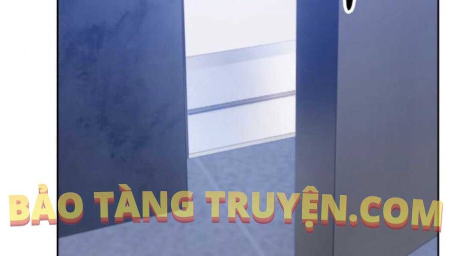 Trang 282