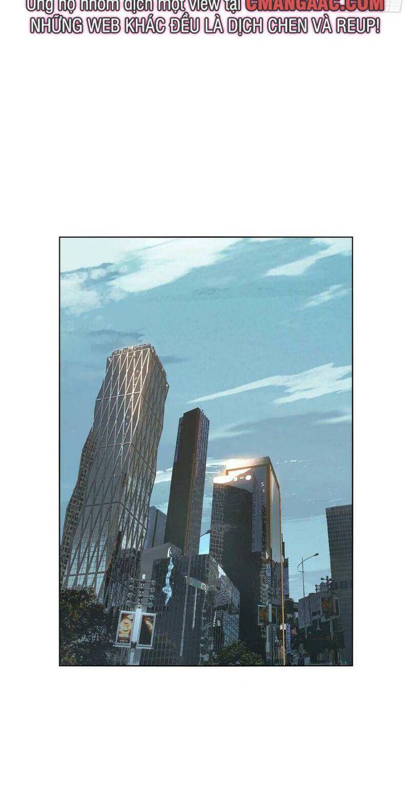 Chương 285 - trang 30