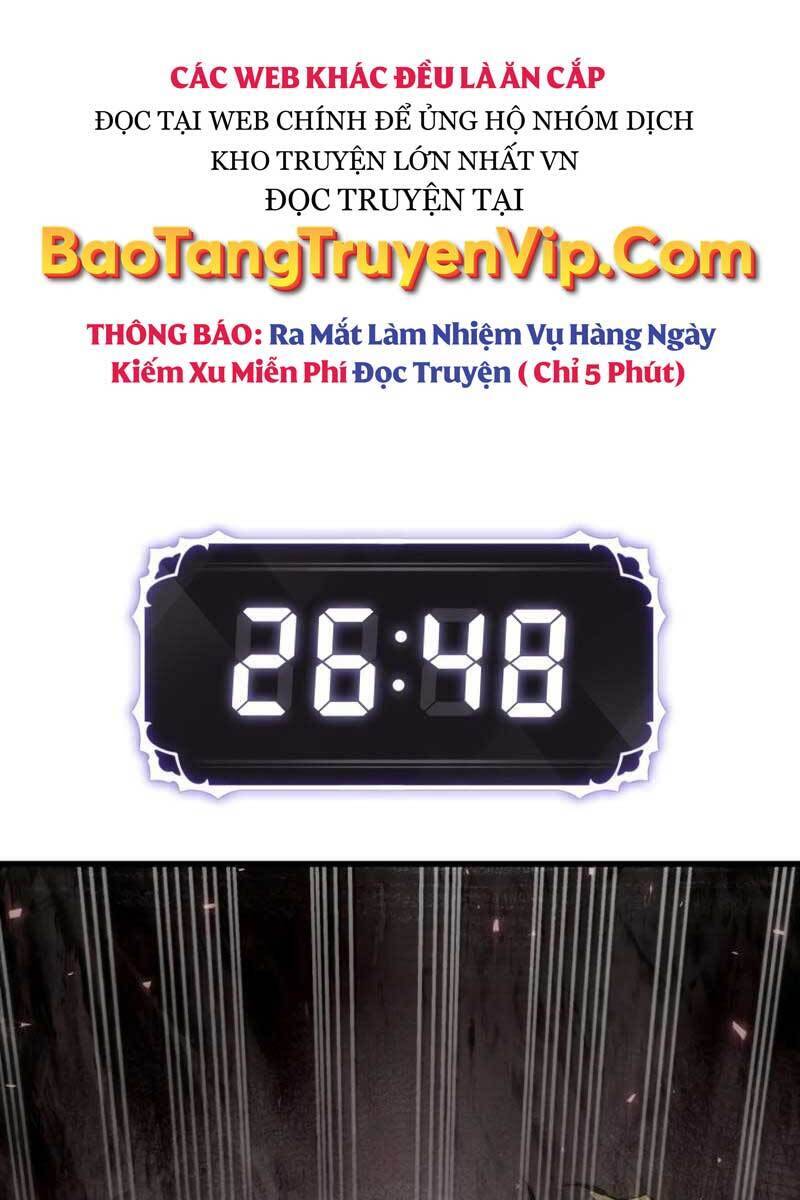 Trang 107
