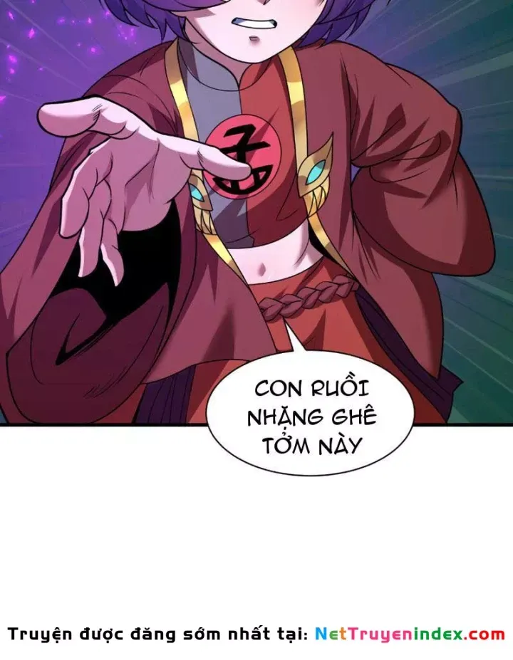 Trang 24