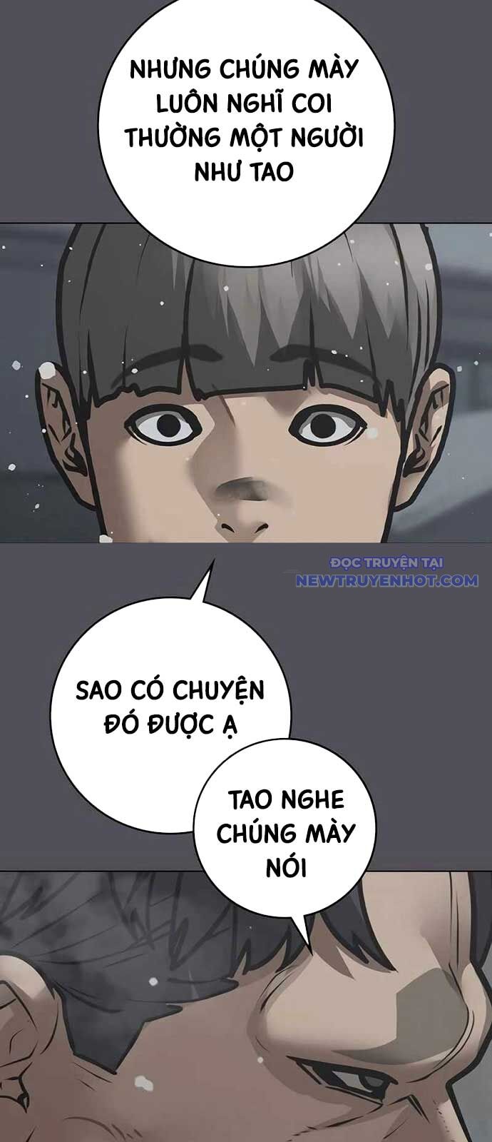 Chương 153 - trang 78