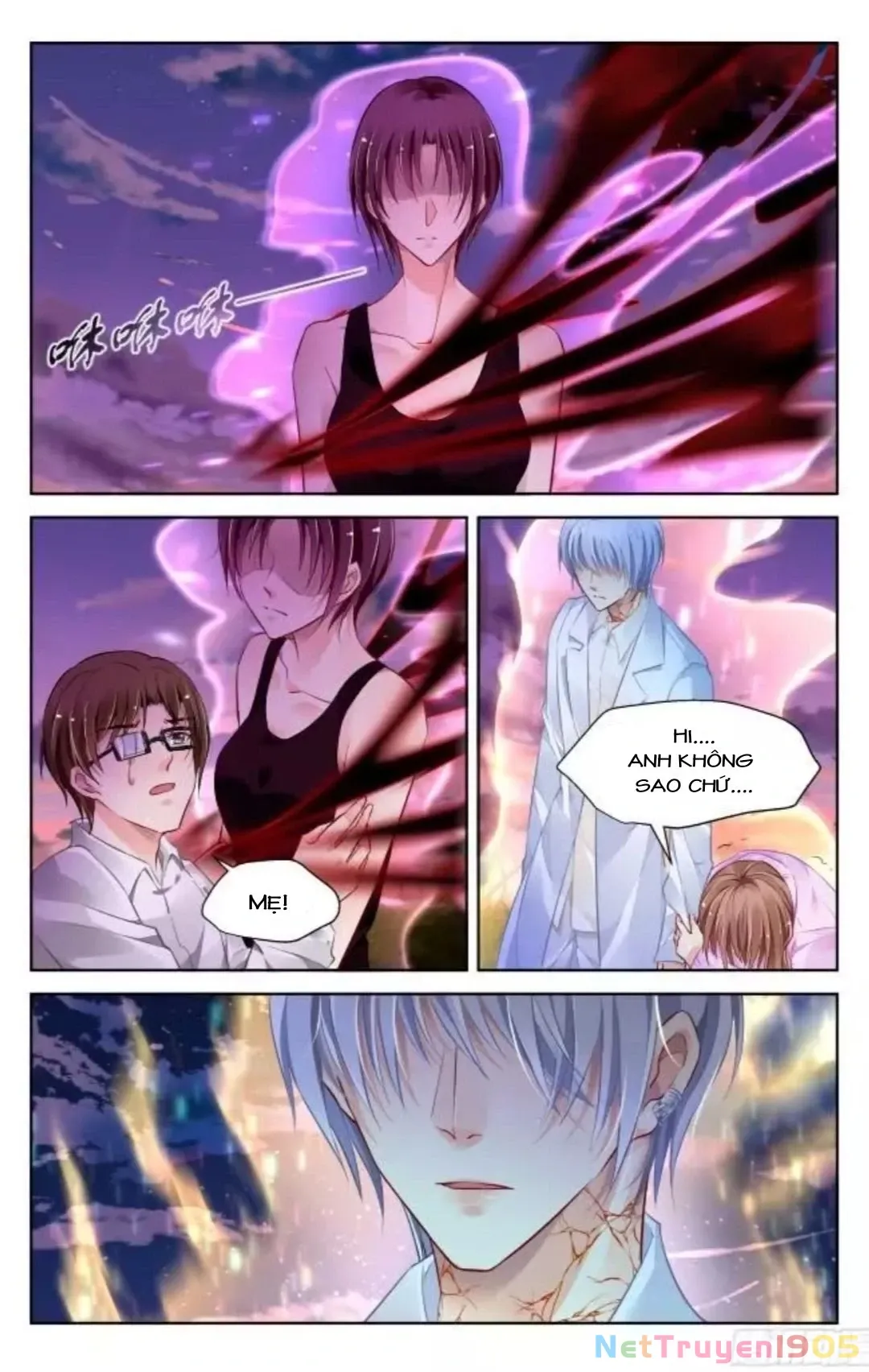 Trang 6