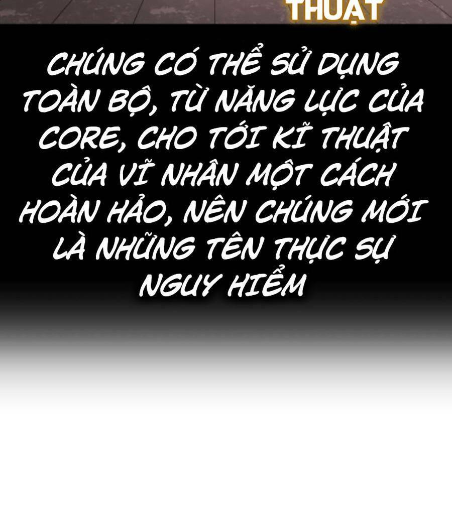 Trang 156