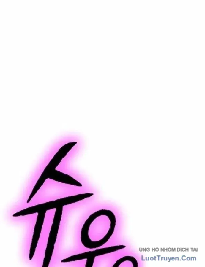 Trang 351