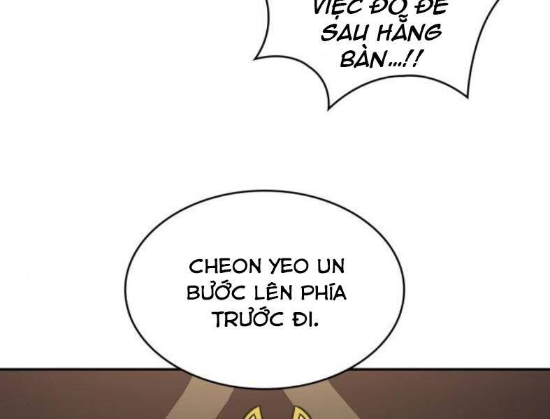 Trang 91