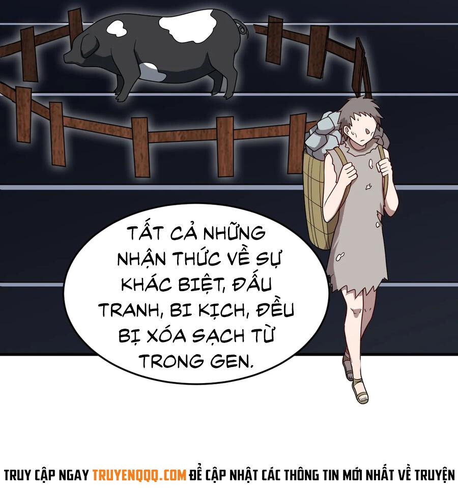 Chương 78 - trang 37