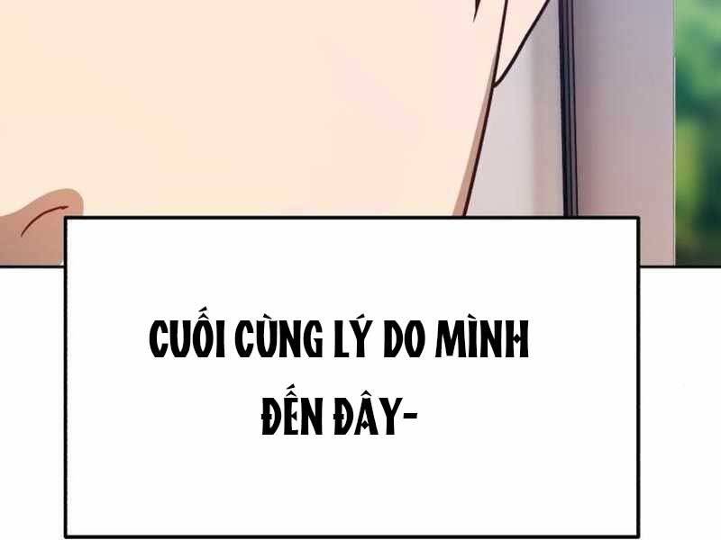 Trang 240