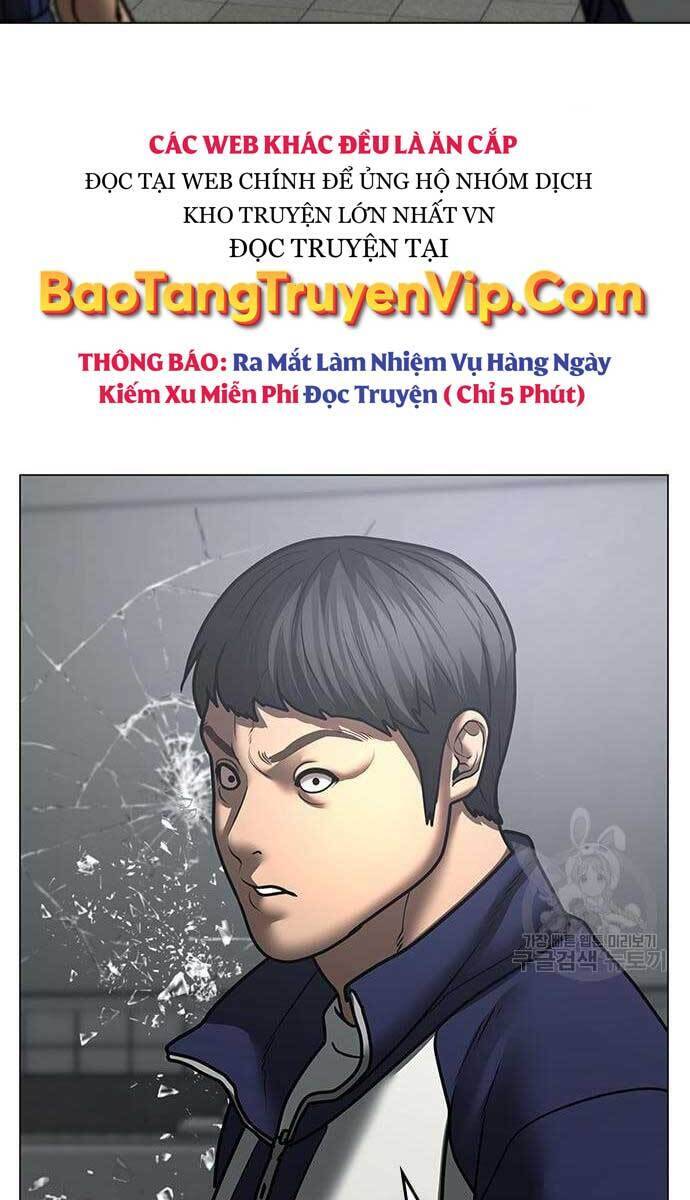 Chương 62 - trang 96