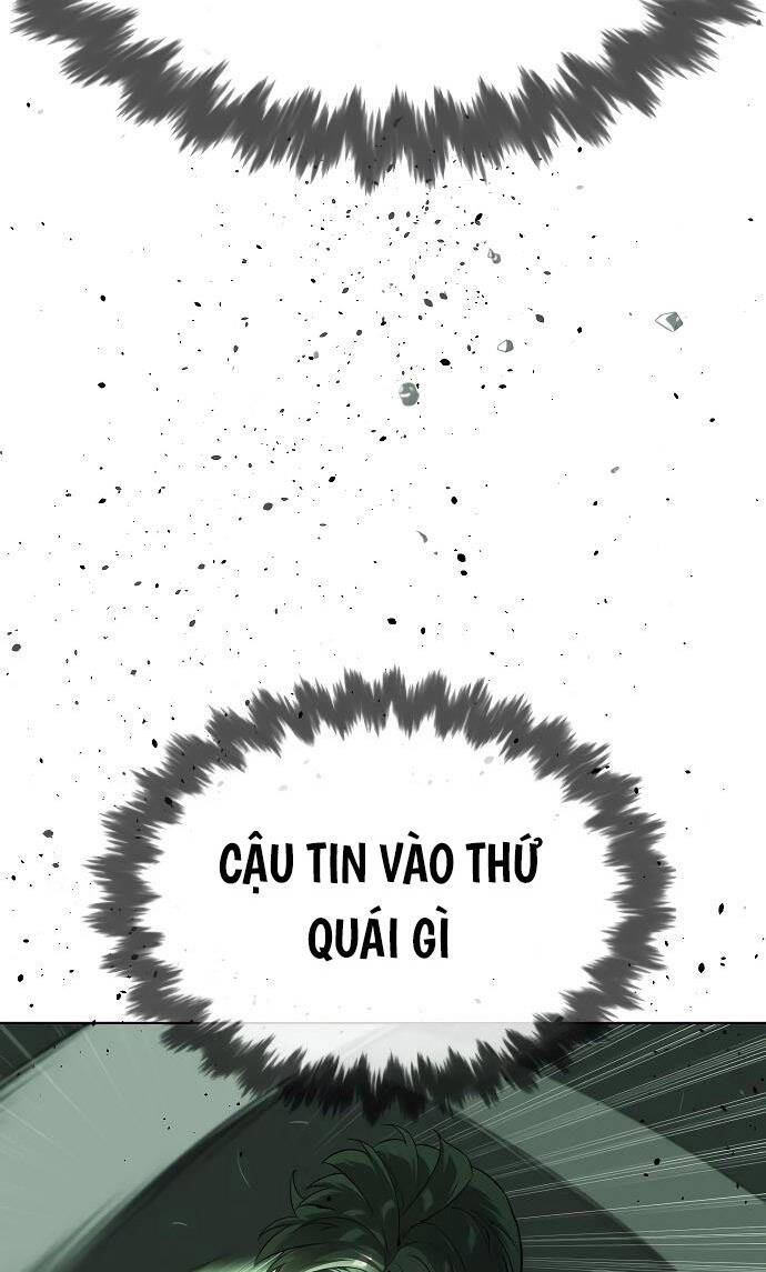 Chương 22 - trang 100
