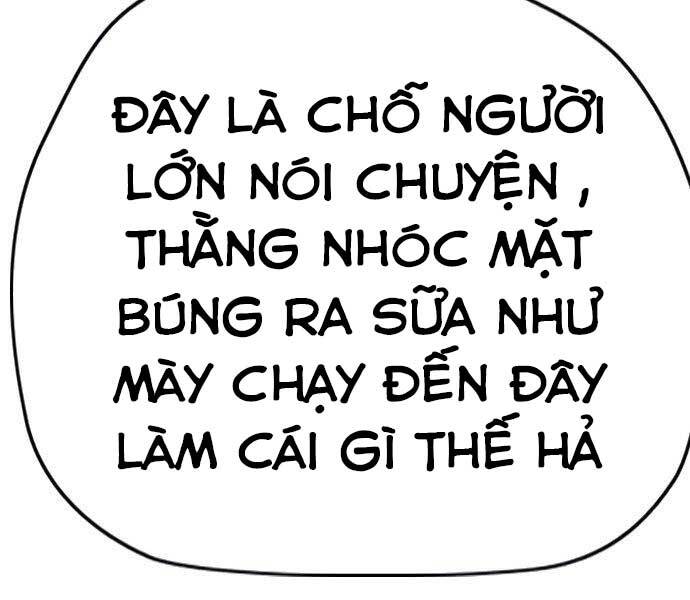 Chương 406.5 - trang 36