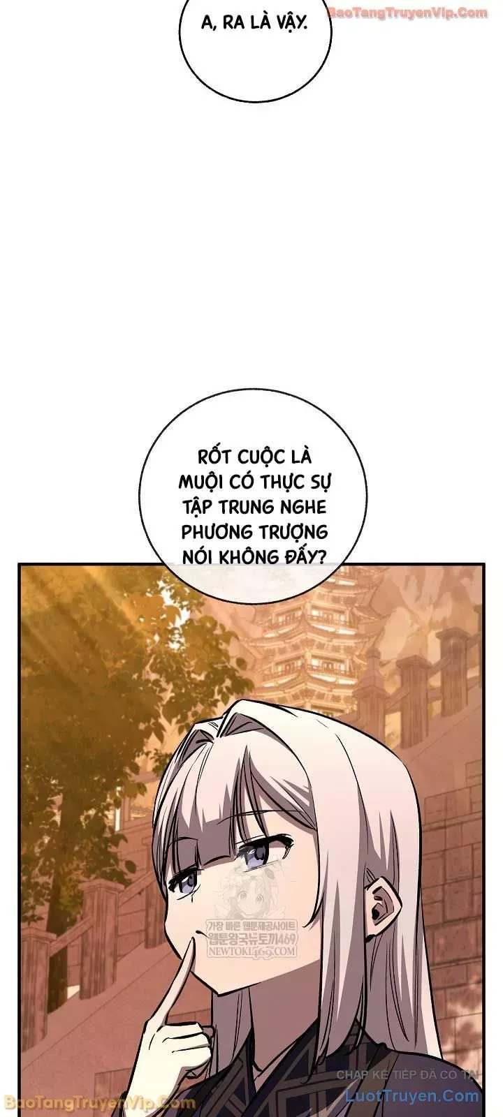 Trang 67
