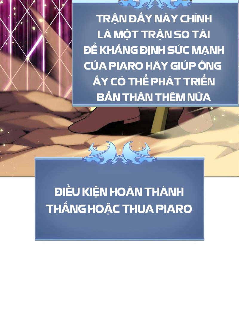 Trang 116